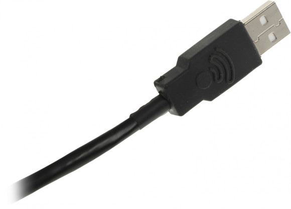 Антенна Триколор TR-9dB 10м (046/91/00053738) Антенна Триколор TR-9dB 10м (046/91/00053738)