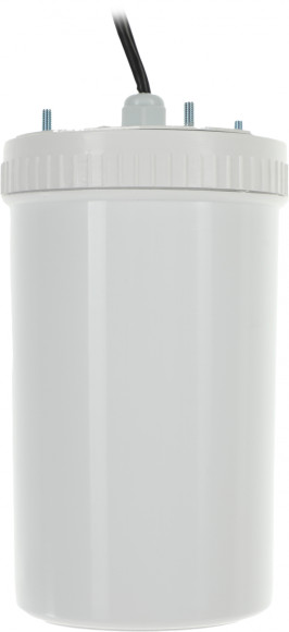 Антенна Триколор TR-9dB 10м (046/91/00053738) Антенна Триколор TR-9dB 10м (046/91/00053738)