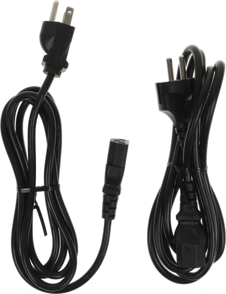 Проектор Infocus IN1034 LCD 5000Lm LS (1024x768) 50000:1 ресурс лампы:10000часов 1xUSB typeA 1xUSB typeB 2xHDMI 3.3кг