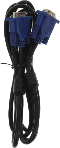 Проектор Infocus IN1034 LCD 5000Lm LS (1024x768) 50000:1 ресурс лампы:10000часов 1xUSB typeA 1xUSB typeB 2xHDMI 3.3кг