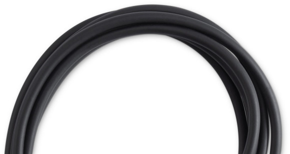 Кабель Buro BU-USB-AC-1.5M-3A USB (m)-USB Type-C (m) 1.5м черный Кабель Buro BU-USB-AC-1.5M-3A USB (m)-USB Type-C (m) 1.5м черный