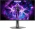 Монитор AOC 27" Q27G4ZDR черный QD OLED LED 16:9 HDMI матовая HAS Piv 400cd 178гр/178гр 2560x1440 240Hz DP 2K USB 5.52кг
