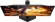 Монитор AOC 27" Q27G4ZDR черный QD OLED LED 16:9 HDMI матовая HAS Piv 400cd 178гр/178гр 2560x1440 240Hz DP 2K USB 5.52кг