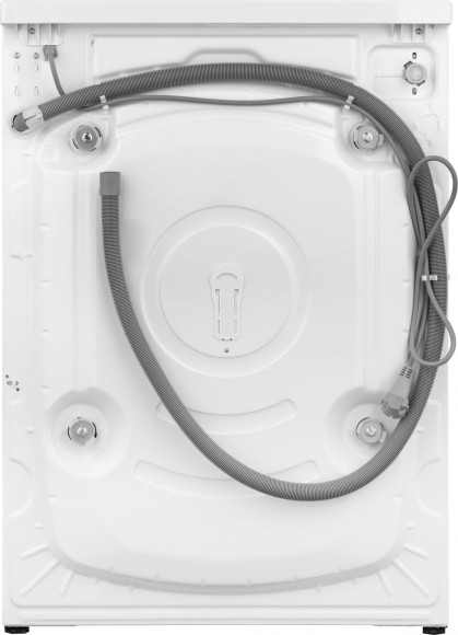 Духовой шкаф Электрический Hyundai HEO 66311 BG черный