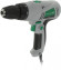 Дрель-шуруповерт Интерскол ДШ-10/260Э2 260Вт патрон:быстрозажимной (211.3.0.30) Дрель-шуруповерт Интерскол ДШ-10/260Э2 260Вт патрон:быстрозажимной (211.3.0.30)