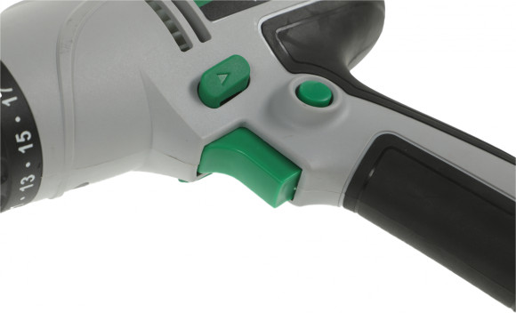 Дрель-шуруповерт Интерскол ДШ-10/260Э2 260Вт патрон:быстрозажимной (211.3.0.30) Дрель-шуруповерт Интерскол ДШ-10/260Э2 260Вт патрон:быстрозажимной (211.3.0.30)