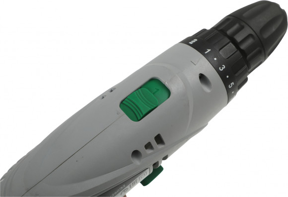 Дрель-шуруповерт Интерскол ДШ-10/260Э2 260Вт патрон:быстрозажимной (211.3.0.30) Дрель-шуруповерт Интерскол ДШ-10/260Э2 260Вт патрон:быстрозажимной (211.3.0.30)