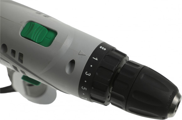 Дрель-шуруповерт Интерскол ДШ-10/260Э2 260Вт патрон:быстрозажимной (211.3.0.30) Дрель-шуруповерт Интерскол ДШ-10/260Э2 260Вт патрон:быстрозажимной (211.3.0.30)