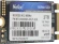 Накопитель SSD Netac PCIe 3.0 x2 1TB NT01N930ES-001T-E2X N930ES M.2 2242