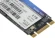 Накопитель SSD Netac PCIe 3.0 x2 1TB NT01N930ES-001T-E2X N930ES M.2 2242