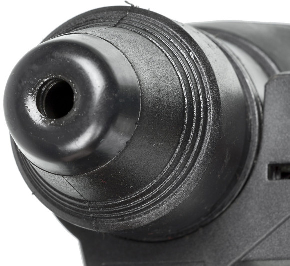 Перфоратор Ресанта П-24-650К патрон:SDS-plus уд.:2.8Дж 650Вт (кейс в комплекте)