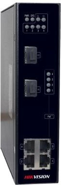 Аэрогриль Xiaomi Dual Zone Air Fryer 10L EU 10л 2700Вт черный (BHR07SGEU)