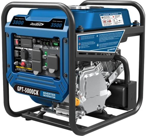 Перфоратор Bort BHD-18LI-0 патрон:SDS-plus уд.:1.7Дж 500Вт аккум. Перфоратор Bort BHD-18LI-0 патрон:SDS-plus уд.:1.7Дж 500Вт аккум.