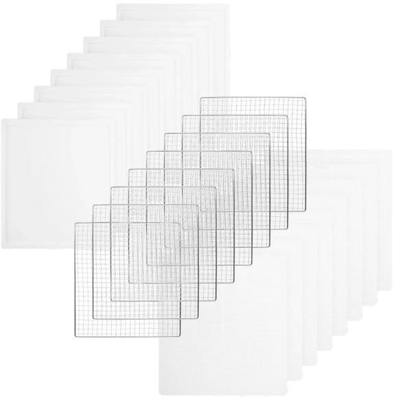 Сушка для фруктов и овощей Kitfort КТ-1934 24под. 700Вт нержавеющая сталь Сушка для фруктов и овощей Kitfort КТ-1934 24под. 700Вт нержавеющая сталь