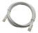 Кабель 1.2v miniDisplayPort (m) miniDisplayPort (m) 2м белый