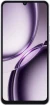 Смартфон Tecno Spark Go 3 64Gb 4Gb фиолетовый моноблок 3G 4G 2Sim 6.75" 720x1600 Android 15 13Mpix 802.11 a/b/g/n/ac GPS GSM900/1800 Protect microSD max1024Gb