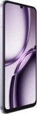 Смартфон Tecno Spark Go 3 64Gb 4Gb фиолетовый моноблок 3G 4G 2Sim 6.75" 720x1600 Android 15 13Mpix 802.11 a/b/g/n/ac GPS GSM900/1800 Protect microSD max1024Gb