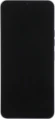 Смартфон Tecno Spark Go 3 64Gb 4Gb фиолетовый моноблок 3G 4G 2Sim 6.75" 720x1600 Android 15 13Mpix 802.11 a/b/g/n/ac GPS GSM900/1800 Protect microSD max1024Gb