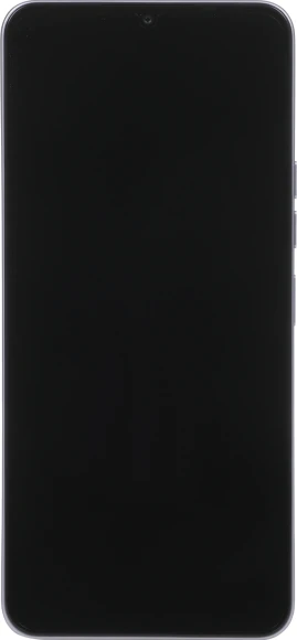 Смартфон Tecno Spark Go 3 64Gb 4Gb фиолетовый моноблок 3G 4G 2Sim 6.75" 720x1600 Android 15 13Mpix 802.11 a/b/g/n/ac GPS GSM900/1800 Protect microSD max1024Gb