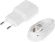 Смартфон Tecno Spark Go 3 64Gb 4Gb фиолетовый моноблок 3G 4G 2Sim 6.75" 720x1600 Android 15 13Mpix 802.11 a/b/g/n/ac GPS GSM900/1800 Protect microSD max1024Gb