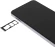 Смартфон Tecno Spark Go 3 64Gb 4Gb фиолетовый моноблок 3G 4G 2Sim 6.75" 720x1600 Android 15 13Mpix 802.11 a/b/g/n/ac GPS GSM900/1800 Protect microSD max1024Gb