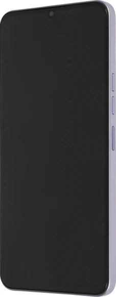 Смартфон Tecno Spark Go 3 64Gb 4Gb фиолетовый моноблок 3G 4G 2Sim 6.75" 720x1600 Android 15 13Mpix 802.11 a/b/g/n/ac GPS GSM900/1800 Protect microSD max1024Gb