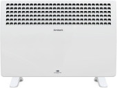 Гарнитура внутриканальные Sony WF-C510 белый беспроводные bluetooth в ушной раковине (WF-C510/WC) Гарнитура внутриканальные Sony WF-C510 белый беспроводные bluetooth в ушной раковине (WF-C510/WC)