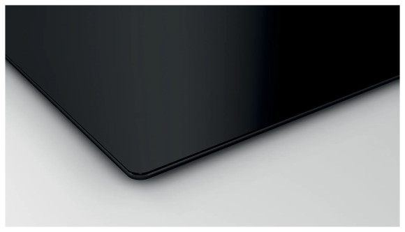 Индукционная варочная поверхность Bosch PUG611AA5E черный Индукционная варочная поверхность Bosch PUG611AA5E черный