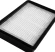 Фильтр Vitek VT-3316 Фильтр Vitek VT-3316
