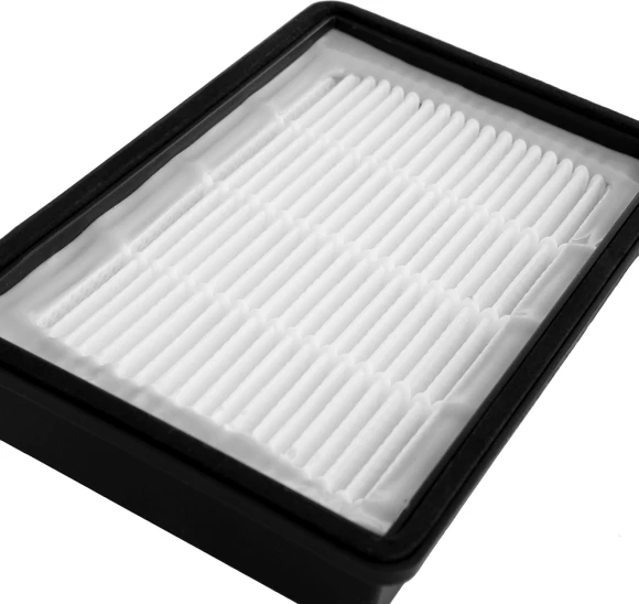 Фильтр Vitek VT-3316 Фильтр Vitek VT-3316