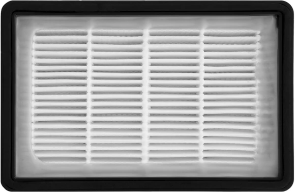 Фильтр Vitek VT-3316 Фильтр Vitek VT-3316