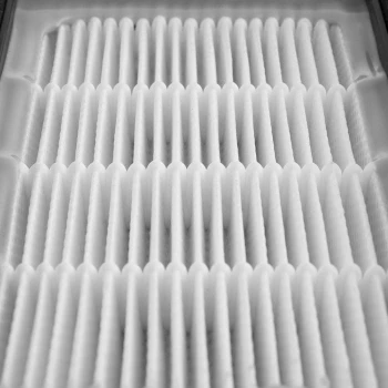 Фильтр Vitek VT-3316