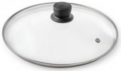 Посудомоечная машина Bosch SMS8ZDW86Q белый (полноразмерная)