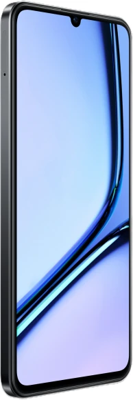 Смартфон Realme RMX3938 Note 60х 128Gb 4Gb черный моноблок 3G 4G 2Sim 6.74" 720x1600 Android 14 8Mpix 802.11 a/b/g/n/ac GPS GSM900/1800 GSM1900 A-GPS microSD max2048Gb Смартфон Realme RMX3938 Note 60х 128Gb 4Gb черный моноблок 3G 4G 2Sim 6.74" 720x1600 Android 14 8Mpix 802.11 a/b/g/n/ac GPS GSM900/1800 GSM1900 A-GPS microSD max2048Gb