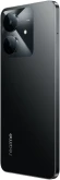 Смартфон Realme RMX3938 Note 60х 128Gb 4Gb черный моноблок 3G 4G 2Sim 6.74" 720x1600 Android 14 8Mpix 802.11 a/b/g/n/ac GPS GSM900/1800 GSM1900 A-GPS microSD max2048Gb Смартфон Realme RMX3938 Note 60х 128Gb 4Gb черный моноблок 3G 4G 2Sim 6.74" 720x1600 Android 14 8Mpix 802.11 a/b/g/n/ac GPS GSM900/1800 GSM1900 A-GPS microSD max2048Gb