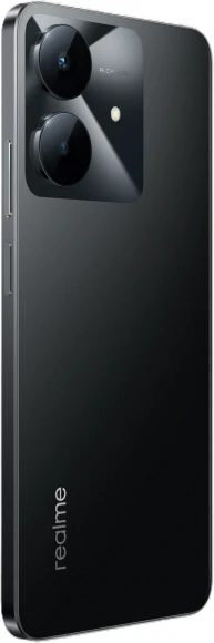 Смартфон Realme RMX3938 Note 60х 128Gb 4Gb черный моноблок 3G 4G 2Sim 6.74" 720x1600 Android 14 8Mpix 802.11 a/b/g/n/ac GPS GSM900/1800 GSM1900 A-GPS microSD max2048Gb Смартфон Realme RMX3938 Note 60х 128Gb 4Gb черный моноблок 3G 4G 2Sim 6.74" 720x1600 Android 14 8Mpix 802.11 a/b/g/n/ac GPS GSM900/1800 GSM1900 A-GPS microSD max2048Gb