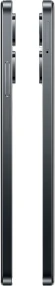 Смартфон Realme RMX3938 Note 60х 128Gb 4Gb черный моноблок 3G 4G 2Sim 6.74" 720x1600 Android 14 8Mpix 802.11 a/b/g/n/ac GPS GSM900/1800 GSM1900 A-GPS microSD max2048Gb Смартфон Realme RMX3938 Note 60х 128Gb 4Gb черный моноблок 3G 4G 2Sim 6.74" 720x1600 Android 14 8Mpix 802.11 a/b/g/n/ac GPS GSM900/1800 GSM1900 A-GPS microSD max2048Gb