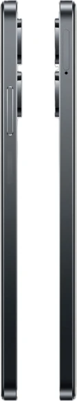 Смартфон Realme RMX3938 Note 60х 128Gb 4Gb черный моноблок 3G 4G 2Sim 6.74" 720x1600 Android 14 8Mpix 802.11 a/b/g/n/ac GPS GSM900/1800 GSM1900 A-GPS microSD max2048Gb Смартфон Realme RMX3938 Note 60х 128Gb 4Gb черный моноблок 3G 4G 2Sim 6.74" 720x1600 Android 14 8Mpix 802.11 a/b/g/n/ac GPS GSM900/1800 GSM1900 A-GPS microSD max2048Gb