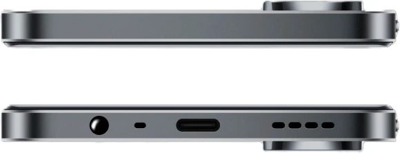 Смартфон Realme RMX3938 Note 60х 128Gb 4Gb черный моноблок 3G 4G 2Sim 6.74" 720x1600 Android 14 8Mpix 802.11 a/b/g/n/ac GPS GSM900/1800 GSM1900 A-GPS microSD max2048Gb Смартфон Realme RMX3938 Note 60х 128Gb 4Gb черный моноблок 3G 4G 2Sim 6.74" 720x1600 Android 14 8Mpix 802.11 a/b/g/n/ac GPS GSM900/1800 GSM1900 A-GPS microSD max2048Gb