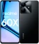 Смартфон Realme RMX3938 Note 60х 128Gb 4Gb черный моноблок 3G 4G 2Sim 6.74" 720x1600 Android 14 8Mpix 802.11 a/b/g/n/ac GPS GSM900/1800 GSM1900 A-GPS microSD max2048Gb Смартфон Realme RMX3938 Note 60х 128Gb 4Gb черный моноблок 3G 4G 2Sim 6.74" 720x1600 Android 14 8Mpix 802.11 a/b/g/n/ac GPS GSM900/1800 GSM1900 A-GPS microSD max2048Gb