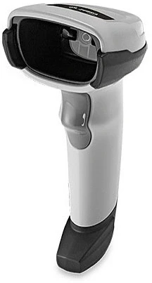 Картридж лазерный Cactus CS-EXV36 черный (22000стр.) для Canon iR Advance 6055/6065/6075