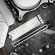 Накопитель SSD A-Data PCIe 5.0 x4 4TB SMAR-980B-4TCS Mars 980 Blade M.2 2280