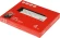 Накопитель SSD A-Data PCIe 5.0 x4 4TB SMAR-980B-4TCS Mars 980 Blade M.2 2280