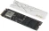 Накопитель SSD A-Data PCIe 5.0 x4 4TB SMAR-980B-4TCS Mars 980 Blade M.2 2280
