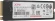 Накопитель SSD A-Data PCIe 5.0 x4 4TB SMAR-980B-4TCS Mars 980 Blade M.2 2280