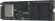 Накопитель SSD A-Data PCIe 5.0 x4 4TB SMAR-980B-4TCS Mars 980 Blade M.2 2280