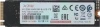 Накопитель SSD A-Data PCIe 5.0 x4 4TB SMAR-980B-4TCS Mars 980 Blade M.2 2280