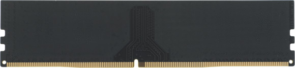 Память DDR4 16GB 2666MHz Kingspec KS2666D4P12016G RTL PC4-21300 CL18 DIMM 288-pin 1.2В single rank Ret Память DDR4 16GB 2666MHz Kingspec KS2666D4P12016G RTL PC4-21300 CL18 DIMM 288-pin 1.2В single rank Ret