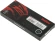 Память DDR4 16GB 2666MHz Kingspec KS2666D4P12016G RTL PC4-21300 CL18 DIMM UDIMM 288-pin 1.2В single rank Ret Память DDR4 16GB 2666MHz Kingspec KS2666D4P12016G RTL PC4-21300 CL18 DIMM UDIMM 288-pin 1.2В single rank Ret