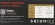 Память DDR4 16GB 2666MHz Kingspec KS2666D4P12016G RTL PC4-21300 CL18 DIMM UDIMM 288-pin 1.2В single rank Ret Память DDR4 16GB 2666MHz Kingspec KS2666D4P12016G RTL PC4-21300 CL18 DIMM UDIMM 288-pin 1.2В single rank Ret